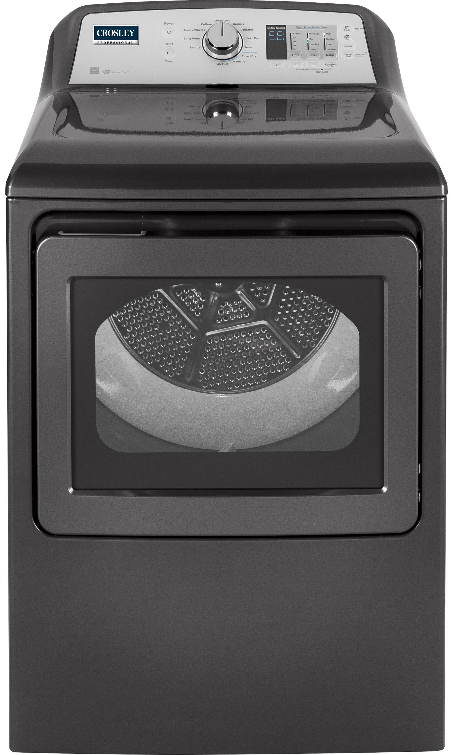 a washer